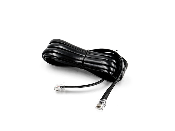 Cable RJ12 3,0m
