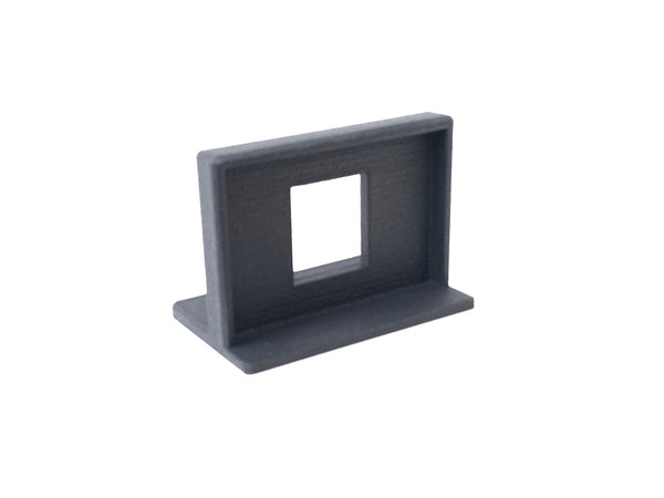 Mounting Adapter anemoi GS